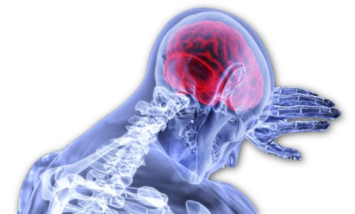 Beeinflussung der Neurotransmitter mit Hypnose