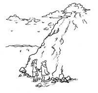 Paartherapie / Paarberatung Paartherapeut Wien Beziehungskrise