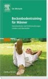 Beckenbodentraining f&uuml;r M&auml;nner