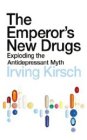 The Emperor's New Drugs