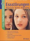 Essst&ouml;rungen