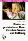 Kinder aus geschiedenen Ehen