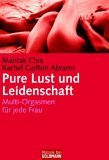 Lust und Leidenschaft