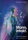 Mann intakt