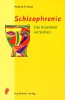 Schziophrenie.