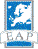 Registered ECP member: Psychotherapist and Counselor in Vienna, Austria
