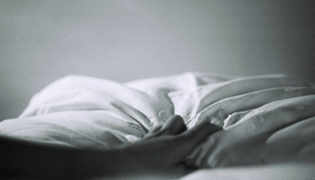 Sexualtherapie, Sexualberatung, Erektionsst&ouml;rungen, Sexualtherapeut in Wien R.L.Fellner (Bild: Karolina Kolacz @Unsplash)