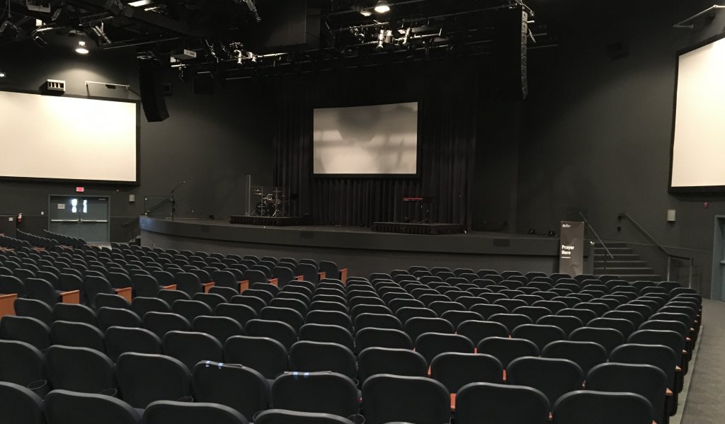 Psychologie & Psychotherapie Film-Tipps (Bild: Grace Kusta @ Pexels)