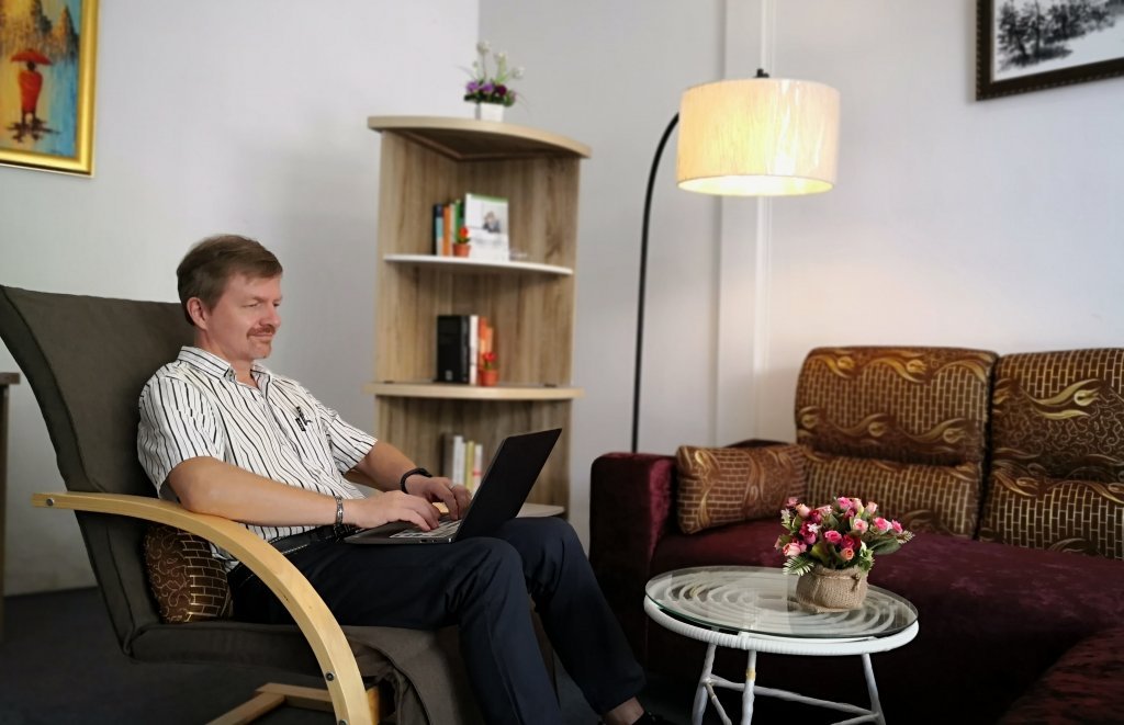 Artikel von R.L.Fellner