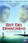 Zeit des Erwachens
