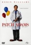 Patch Adams