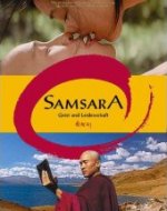Samsara