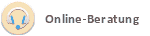 Online-Beratung via Video/Email/Skype/..